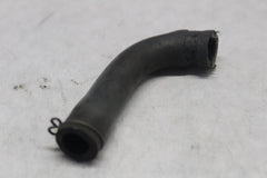 CARB TUBE 16195-MV9-670  1997 HONDA CBR600F3