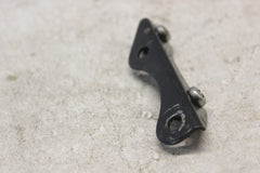 REGULATOR BRACKET A 11036-1105 1980 KAWASAKI KZ440