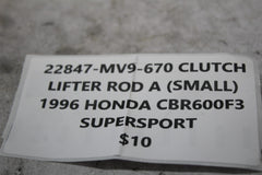 5389974b-f110-4b98-901d-96b262a2b5c2