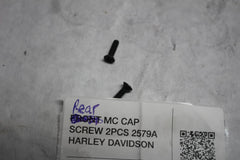 aa4a165c-8e7d-4cfb-8091-3480662f8a64