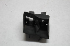 c437baad-7402-49fa-88e0-6aa28497ddc1