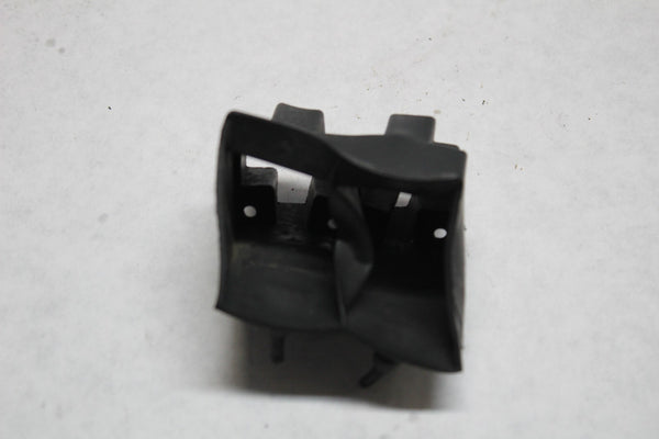 値下げます！ 92160-1589 DAMPER 1995 KAWASAKI NINJA ZX-6R – Midwest Moto Parts