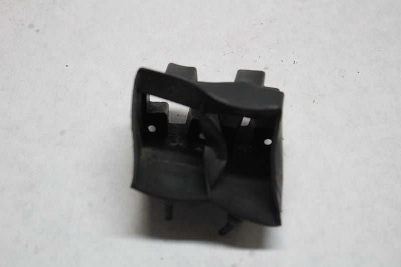 c437baad-7402-49fa-88e0-6aa28497ddc1