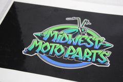 09c63361-eccb-4ad8-839a-a2ce48b344d9