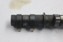 EXHAUST CAMSHAFT 12044-1392 2002 KAWASAKI ZX-6