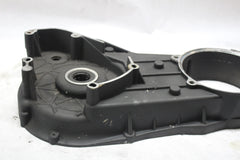 e9cebb92-8169-4165-b15b-2a0659045214