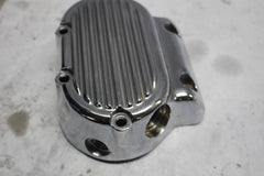 9099d965-5ca4-4f3f-942e-659b6cadde7b