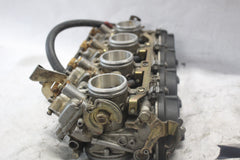 bb7e48e9-4eeb-4b7b-9532-8e7845b18839