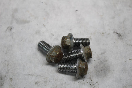 3ae780ef-9de4-4d4e-99ce-f5f3ae9a06cb