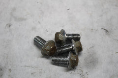 3ae780ef-9de4-4d4e-99ce-f5f3ae9a06cb