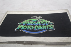 fb5e9301-40b2-4c99-ae81-6cfe872d6a40