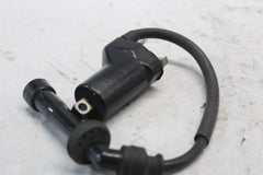 IGNITION COIL (#9) 33410-19F00 2001 SUZUKI SV650S