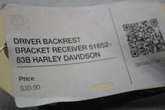 237ad4ad-0ba0-41d8-a1eb-0d30155d5f98