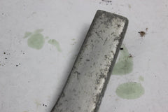 GRAB RAIL BRACKET LEFT 77340-MB1-700 1983 HONDA VF750C MAGNA