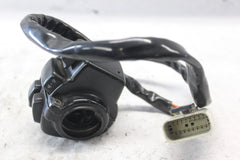 RIGHT HAND CONTROL HARNESS 71564-96 71553-08 2008 H-D ELECTRAGLIDE FLHT