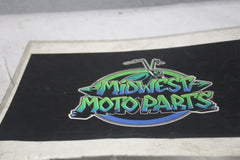 50f84af3-3cba-4d0f-94b1-96f5e3b05848