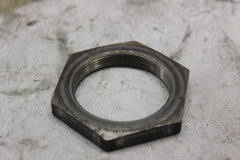SPROCKET NUT HARLEY DAVIDSON 35241-06 2010 H-D ULTRA CLASSIC FLHTCU