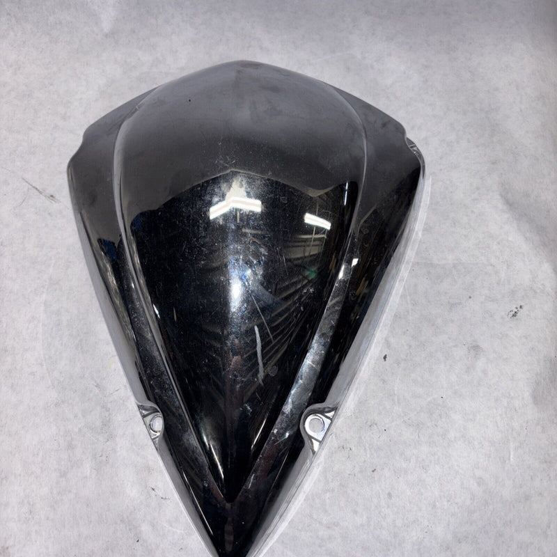 17231-MFR-670 COVER, AIR CLEANER 2010 HONDA FURY VT1300CX