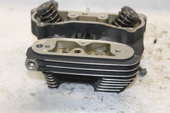 Cylinder Head Front 16692-92 1995 HD DYNA FXDS