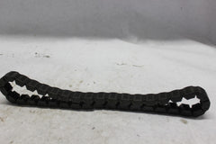 PRIMARY DRIVE CHAIN 13122-005 1980 KAWASAKI KZ440 LTD