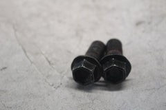 fb6549e0-67b2-465c-affc-b82e49b633c5