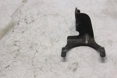 RESERVE TANK STAY 19105-MB9-000 1982 HONDA GOLDWING GL1100A