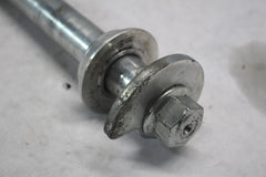 365c2026-ca78-4b53-968f-2caff814ced9