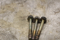 f3373174-4796-40db-aeae-457ba6c63cde