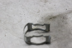 FUEL PUMP REGULATOR RETAINER CLIP 61213-04A HARLEY DAVIDSON