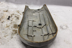 f5a6000c-bcda-4432-ace3-1011ea8c010b