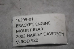 3a17b2d0-5274-42dd-b5bf-3a95ea6db41c