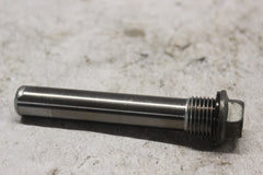 ROCKER ARM SHAFT 12020-1001 1980 KAWASAKI KZ440 LTD