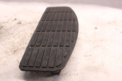 50614-06 Footboard Floorboard Rubber Pad HARLEY DAVIDSON