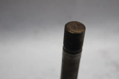 856bfa0e-fc64-41e4-bc92-c22bef7e5e42