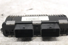 420666068 ECU MODULE 2023 CAN AM RYKER SPORT 900 ACE