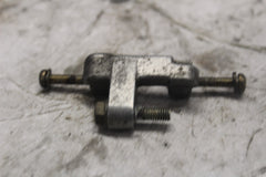 IGNITION COIL STAY 30505-MA1-000 1982 HONDA GL500I SILVERWING