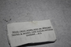 45cf30ab-bc0f-4fc0-ab45-9eec22334ea0