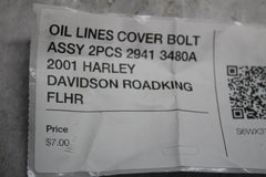 ffbb742e-6ca8-4159-bb6b-3248602f93d2