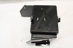 Battery Tray #66281-02 2004 Harley Davidson Road King