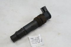 OEM Suzuki Ignition Coil 2001 Hayabusa GSX1300R 33410-24F00