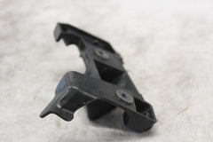 FRAME BRACKET 7 2C0-2833A-00-00 2007 YAMAHA R6 YZFR6