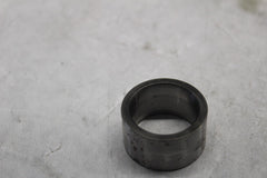 INPUT TOP GEAR BUSHING 92028-1736 1999 KAWASAKI NINJA ZX9R