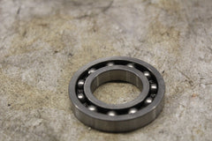 8b6acf41-9ae3-4235-b0fa-ab03dc2bc2d5