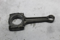 Front Connecting Rod Assy 13203-MB0-000 1983 HONDA MAGNA VF750