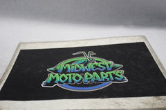 751bfc6b-ef0e-43b1-8853-046727f8fa61