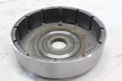 STATOR ROTOR 30041-08 2008 H-D ELECTRAGLIDE