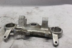 aec868ef-0eb5-4bc6-895c-62d438a51ab9