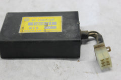 TID12-11 SPARK UNIT 1983 HONDA SHADOW VT750C 30400-ME9-005