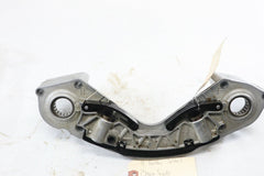 14728-07 Chain Guide Support Harley Davidson