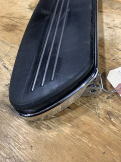 OEM Harley Davidson Streamliner Floorboard LEFT 50688-04 50689-04